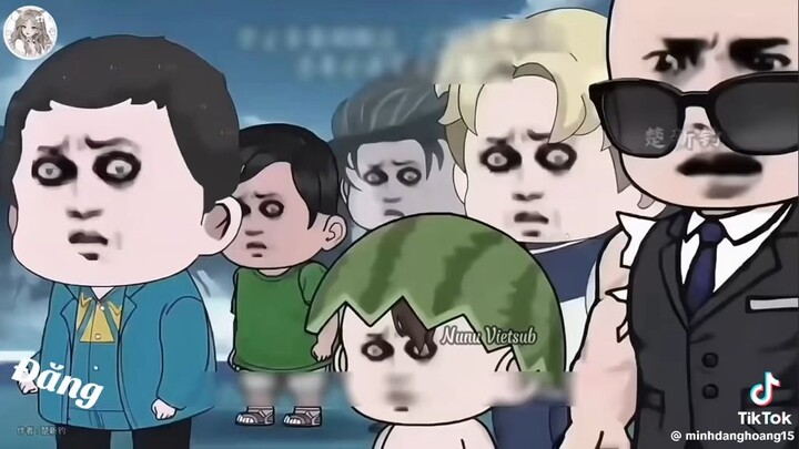 câu cá vạn cân builda phí thiên tung sức mạnh nhưng không lại