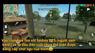 Vãi cả game😂