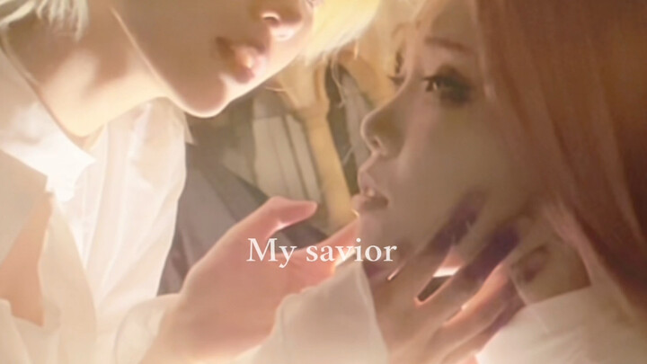 รอบที่ 5