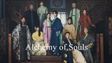 Alchemy of Souls (2022) ep 3 eng sub 720p