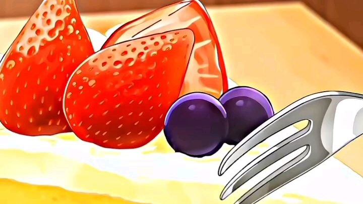 new lovestory anime in edit bay ayush10211 instagram id follow me thank you bay bay