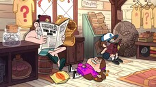 EP13