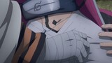 Boruto ep 293 [ shorts ]