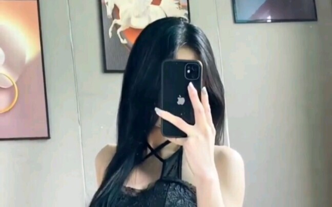 Mặc kệ, cảm xúc là trên hết!