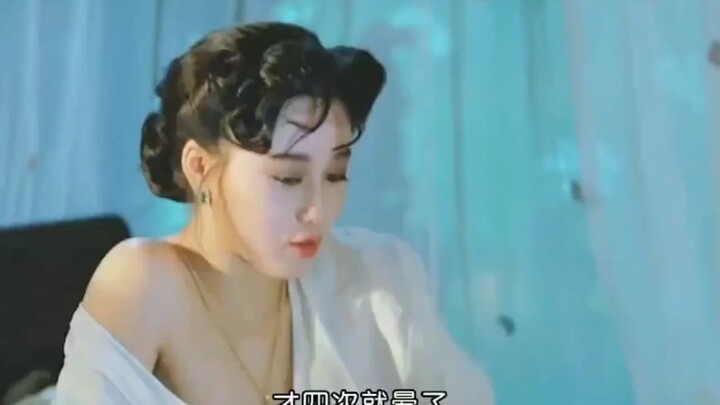 生生被累死