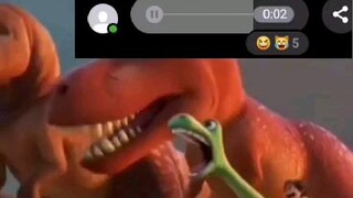 đú trend kiểu này chắt chết kk😂😂