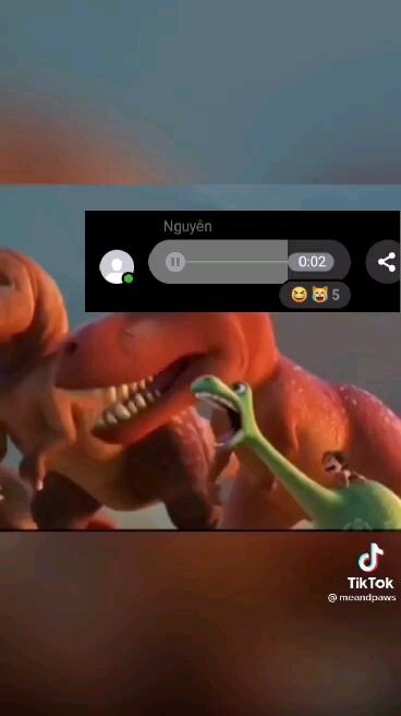 đú trend kiểu này chắt chết kk😂😂