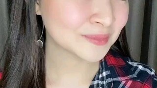 Barbie forteza