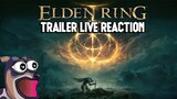 NEW ELDEN RING Summer Games Fest TRAILER (Live Reaction)