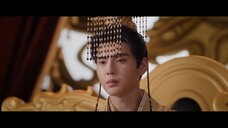 ✧✧[ EP30 ] ✧✧