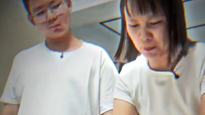 Sejak saat itu, pertarungan kecerdasan pun telah terwujud