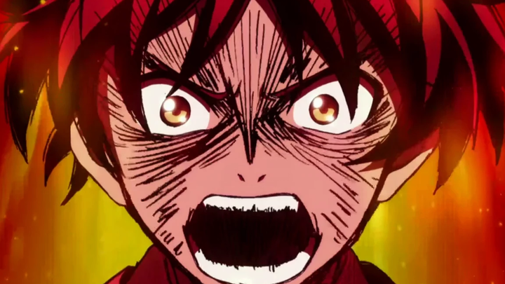 อนิเมะเปิดตัว 25 อันดับสูงสุดของฉัน เล่ม 2