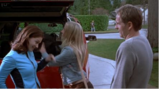 Final Destination 2 2003 720p HD