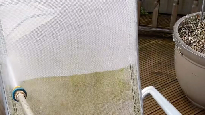 【Video giải tỏa căng thẳng của Béo Hổ】đã cập nhật một video mới, mau đến xem nào!