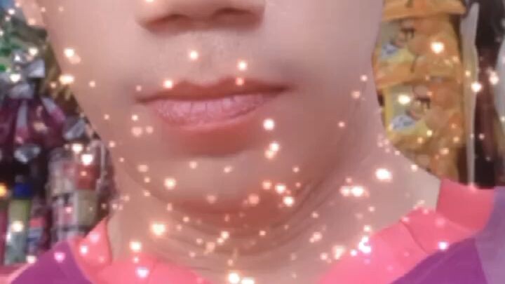 cuộc sống đời thường