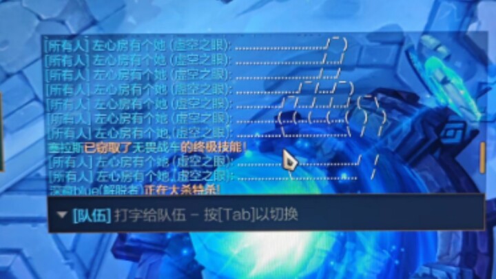 墨菲特：25万