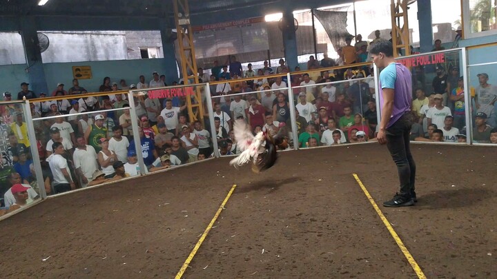 12 24 2023 4 2nd fyt