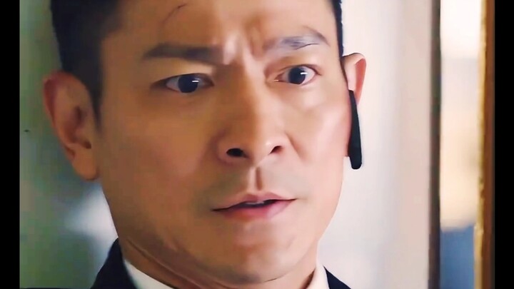 “ 这一刻，太让人绝望了 ”