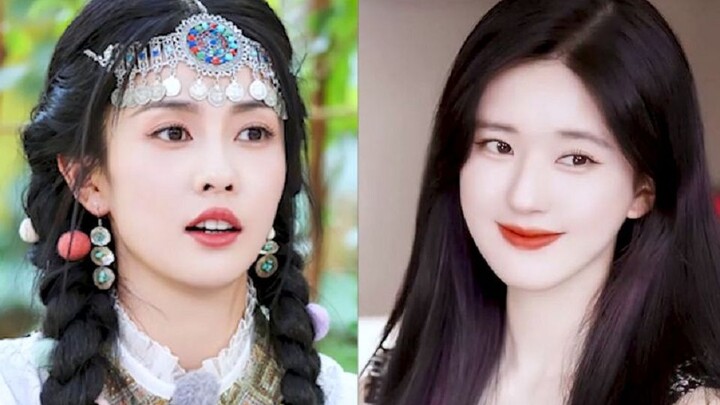 يا بنات اللي حابّين تبييض البشرة، شوفوا بسرعة! باي لو خلصتلكن كل الأخطاء اللي ممكن تقعوا فيها!