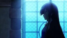 Akame ga Kill! - 07 Sub Indo