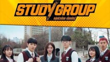 EP.9