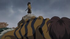 Hyakkimaru Ep 20 IndoSubbed