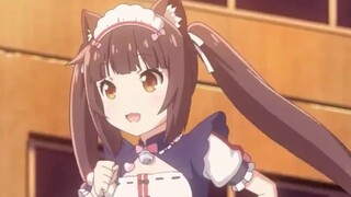 ฉันแค่ปรารถนาร่างกายของเธอ! ไอคิวสูง รักอีกแล้วเหรอ? อาเหว่ยพร้อมแล้ว! 【อี้หยูกล่าว】