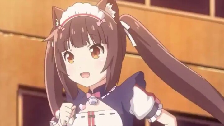 Aku hanya menginginkan tubuhnya! Cinta ber-IQ tinggi lagi? Ah Wei sudah siap! 【Kata Yiyu】