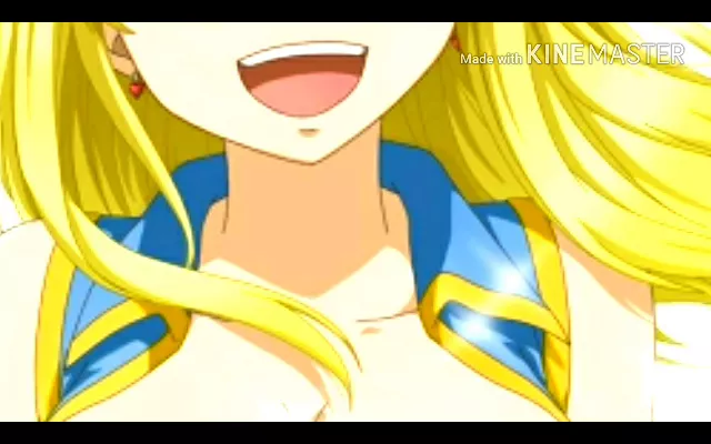 เหมือนเดิมอินโทรหาย