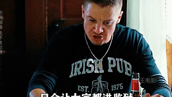 Batman and Hawkeye aren’t saving the world—they’ve become robbers!