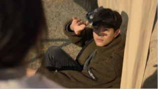 All of Us Are Dead - E12 'Korean Eng Sub'