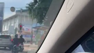 sudahkah bersyukur hari ini