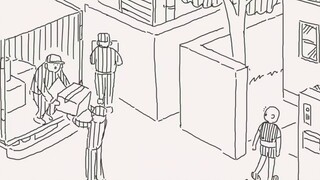 Actually, I have always liked you! We will definitely meet again!!