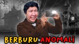 BERBURU WANITA ❌ BERBURU ANOMALI ✅ Momen Kocak Windah Basudara!!