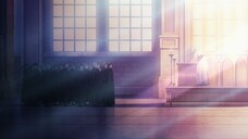 Chi. Chikyuu no Undou ni Tsuite S01E10 Truth
