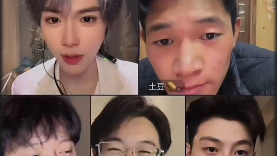 So funny hahahahaha
