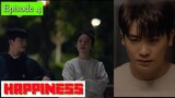 [ENG/INDO]Happiness||Preview||Episode 4||Park Hyung Sik,Han Hyo Joo,Jo Woo-Jin