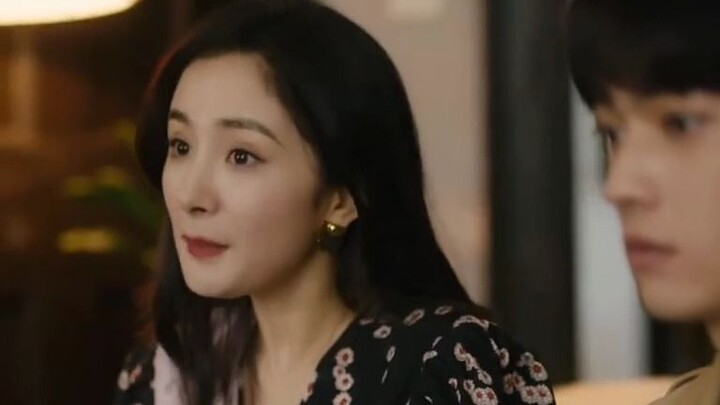 Thuê bạn gái để đối phó với áp lực cưới hỏi từ gia đình: Mẹ khó tính đối đầu nàng dâu IQ cao, ai mới