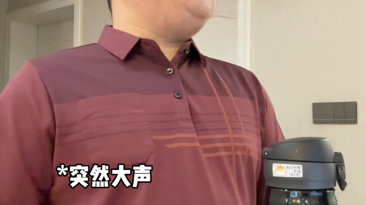 Compass Turning Forward for Middle-Aged Teachers in the Jiangnan Region