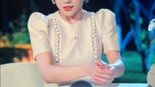 2 e | งอล้ค