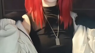 ˃̶͈ ꇴ ˂̶͈ 是半熟苹果派！