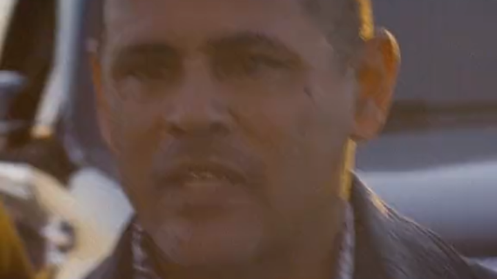 Breaking Bad's most shocking scenes