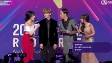 【SEVENTEEN】纵然孤身一人来 也要say the name seventeen 大家好我是赛文婷的啵哝 这就是团魂啊