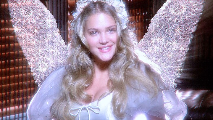 “นี่แหละคือวิธีใช้เหรียญทองอย่างถูกต้อง ตอนนี้มองเจ้าเทวดาตัวน้อยไม่ได้แล้ว!”