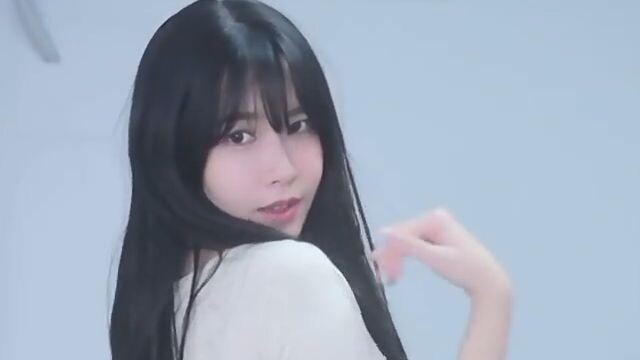 soop bj dance