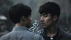 Grey.Rainbow.EP.1.2016.HD.720p.THA.Eng.Sub
