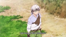 yuusha parrty wo tsuihou sareta beast tamer eps 9 sub indo