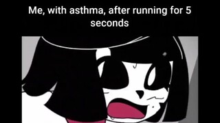 hmm
