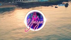 1st Yaya EP1 🙎♀️