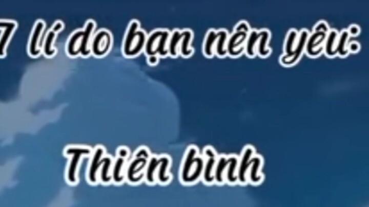 ôi bạn tui 😶🙃😶